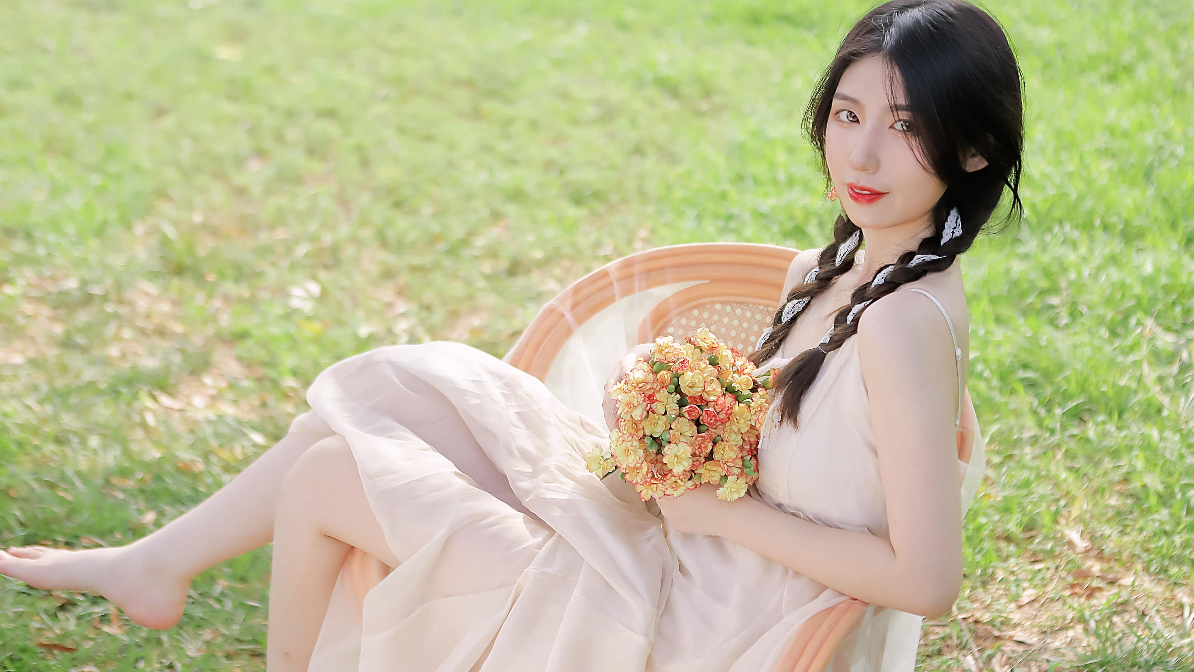 欧美一区二区三区小视频91tv国产人成在线播放免费|动漫人物桶动漫人物免费观看软件|久久久久免费看黄a级试看|久久精品国产精品2020|91人妻一区二区蜜桃|亚洲天堂中文字幕综合在线|亚洲影院日产精品|警惕！AI助手的“阴暗面”！